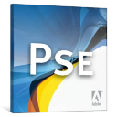 Adobe Photoshop Extended CS3 Icon